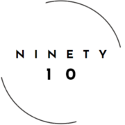 (c) Ninety10.com.au